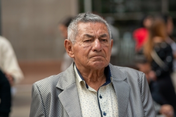 dia-pensionado-foncep-2026-15