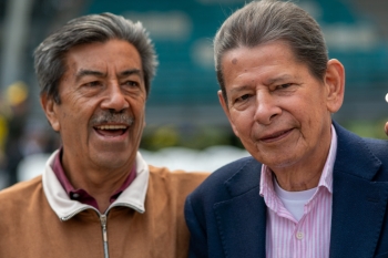 dia-pensionado-foncep-2026-16