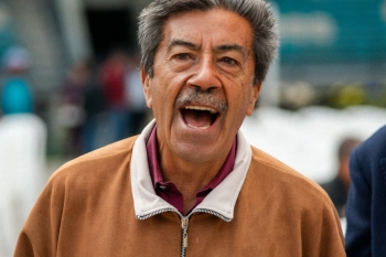 dia-pensionado-foncep-2026-17