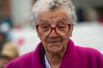 dia-pensionado-foncep-2026-18