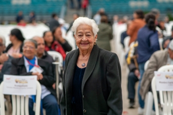 dia-pensionado-foncep-2026-19