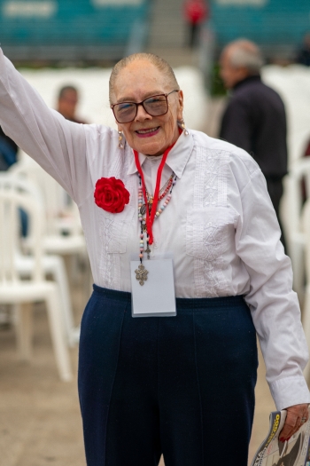 dia-pensionado-foncep-2026-2