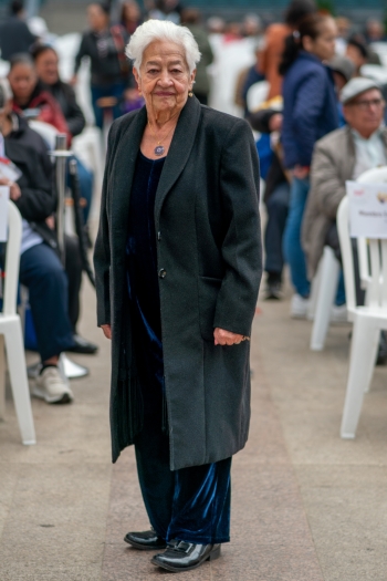 dia-pensionado-foncep-2026-20