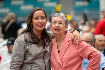 dia-pensionado-foncep-2026-23