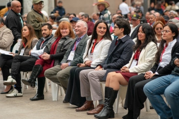 dia-pensionado-foncep-2026-25