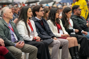 dia-pensionado-foncep-2026-27
