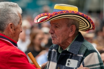 dia-pensionado-foncep-2026-28