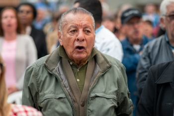 dia-pensionado-foncep-2026-31