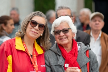 dia-pensionado-foncep-2026-32