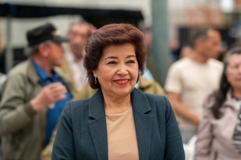 dia-pensionado-foncep-2026-33