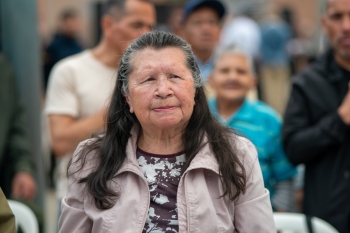 dia-pensionado-foncep-2026-35