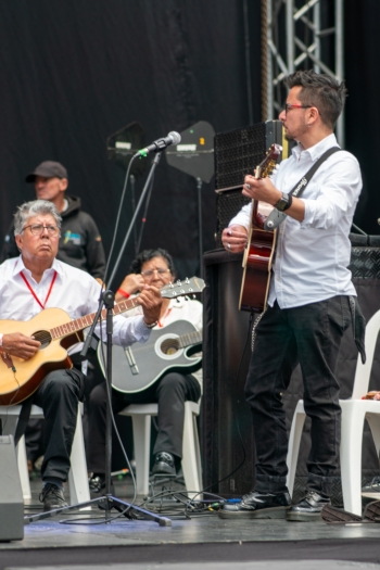 dia-pensionado-foncep-2026-36