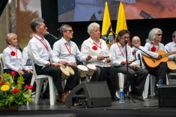 dia-pensionado-foncep-2026-37