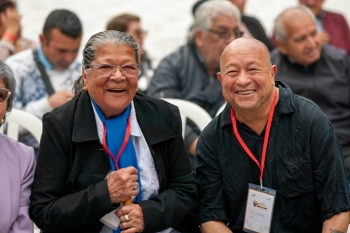 dia-pensionado-foncep-2026-4