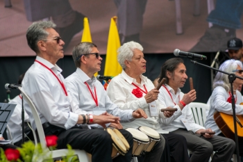 dia-pensionado-foncep-2026-40