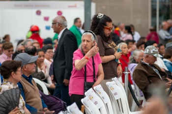 dia-pensionado-foncep-2026-43