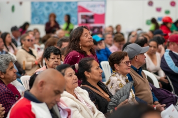 dia-pensionado-foncep-2026-45