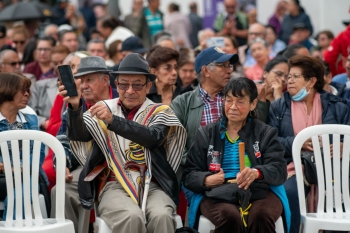 dia-pensionado-foncep-2026-46
