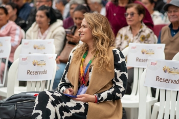 dia-pensionado-foncep-2026-47