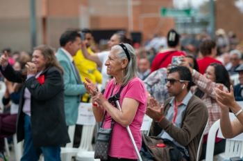 dia-pensionado-foncep-2026-48