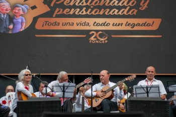 dia-pensionado-foncep-2026-55