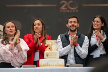 dia-pensionado-foncep-2026-62