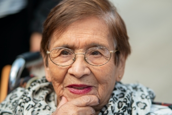 dia-pensionado-foncep-2026-68