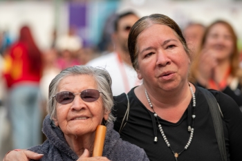 dia-pensionado-foncep-2026-69