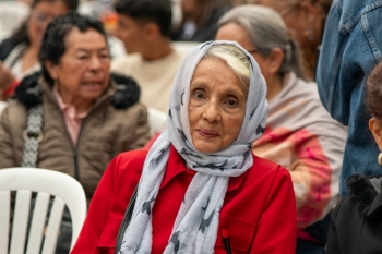 dia-pensionado-foncep-2026-7