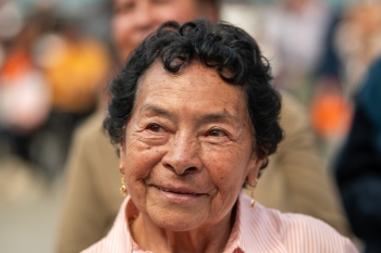 dia-pensionado-foncep-2026-71