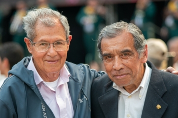 dia-pensionado-foncep-2026-73
