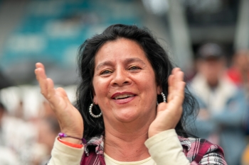 dia-pensionado-foncep-2026-75