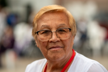 dia-pensionado-foncep-2026-76