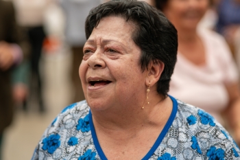 dia-pensionado-foncep-2026-78