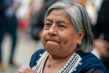 dia-pensionado-foncep-2026-79