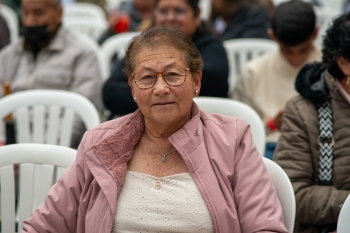 dia-pensionado-foncep-2026-8