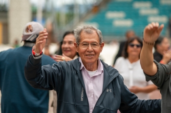 dia-pensionado-foncep-2026-80