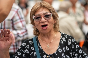 dia-pensionado-foncep-2026-84