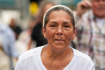dia-pensionado-foncep-2026-85