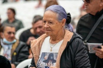 dia-pensionado-foncep-2026-9