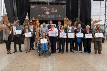 dia-pensionado-foncep-2026-92