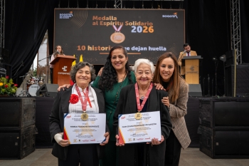 dia-pensionado-foncep-2026-94