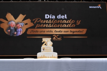 dia-pensionado-foncep-2026-95