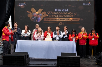dia-pensionado-foncep-2026-96