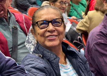 dia-del-pensionado-foncep-2025