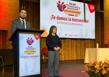 dia-del-pensionado-foncep-2025