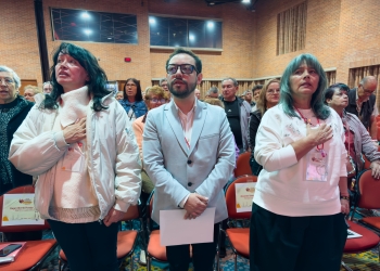 dia-del-pensionado-foncep-2025