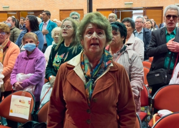 dia-del-pensionado-foncep-2025