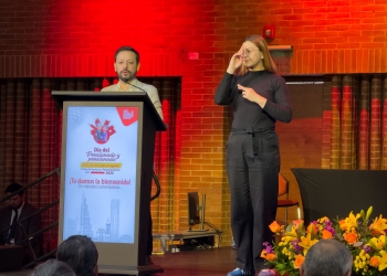 dia-del-pensionado-foncep-2025