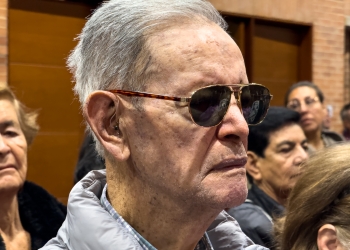 dia-del-pensionado-foncep-2025